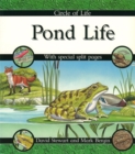 Image for Pond Life