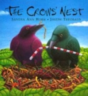 Image for The crow&#39;s nest
