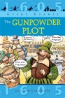 Image for Great Events: The Gunpowder Plot