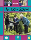 Image for An eco-school