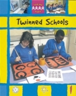Image for Taking Part: Twinned Schools