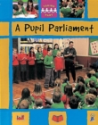 Image for A Pupil Parliament