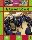 Image for A Caring School