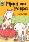 Image for Pippa and Poppa