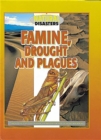 Image for Famine, Drought and Plagues