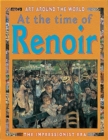 Image for Renoir (The Impressionist Era)
