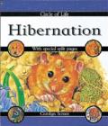 Image for Circle of Life: Hibernation