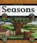 Image for Circle of Life: Seasons