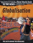 Image for Globalisation