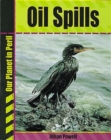 Image for Oil Spills