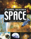 Image for Space  : present knowledge, future trends