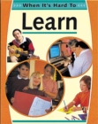 Image for Learn