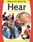 Image for When it&#39;s hard to hear