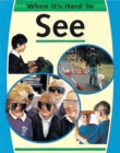 Image for See