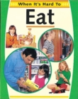 Image for Eat