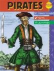Image for Pirates  : facts, things to make, activities