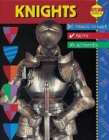 Image for CRAFT TOPICS KNIGHTS