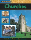 Image for Churches