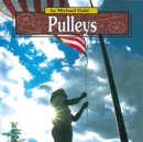 Image for Pulleys