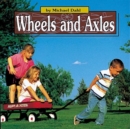 Image for Wheels