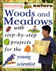 Image for Woods and Meadows