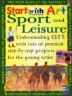 Image for Sport and leisure