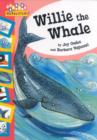 Image for Willie The Whale