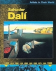 Image for Salvador Dalâi
