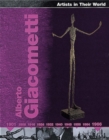 Image for Giacometti