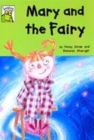 Image for Mary and the Fairy