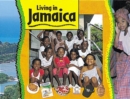 Image for Living in Jamaica
