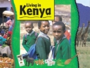 Image for Living in Kenya