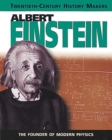Image for Albert Einstein