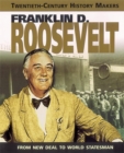 Image for F.D. Roosevelt