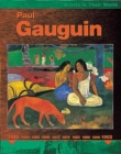 Image for Artists in Their World: Paul Gaugin