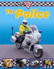 Image for The Police