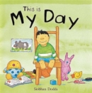 Image for This is My Day