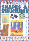 Image for Shapes &amp; structures