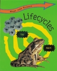 Image for Lifecycles