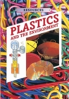 Image for Plastics and the environment