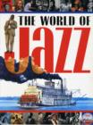 Image for The world of jazz