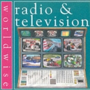 Image for Radio &amp; television