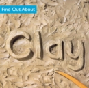 Image for Find out about clay