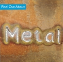 Image for Find Out About Metal