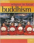 Image for Religion in Focus: Buddhism