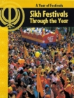 Image for Sikh Festivals Through the Year