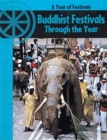 Image for Buddhist Festivals Through the Year