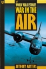 Image for War In The Air