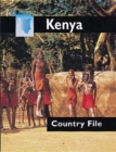 Image for Kenya