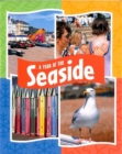 Image for At The Seaside